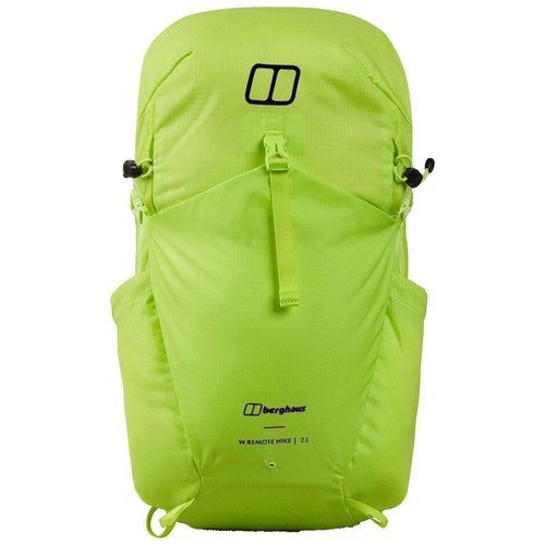 Berghaus remote hike f23 - hike,
