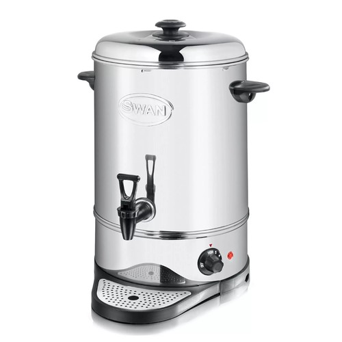 Litre swan catering - litre,