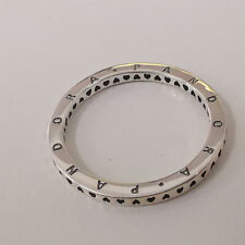 Ring Hearts Pandora Ring S925