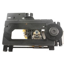 Drive for a Bryston / BCD-1 /