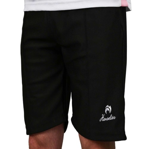 Henselite black lawn bowling - henselite,