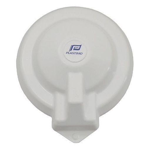 Plastimo 17302 contest - 17302,