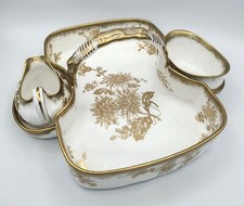 Hammersley & Co Strawberry