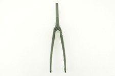 ENVE Carbon 2.0 Road Disc Fork