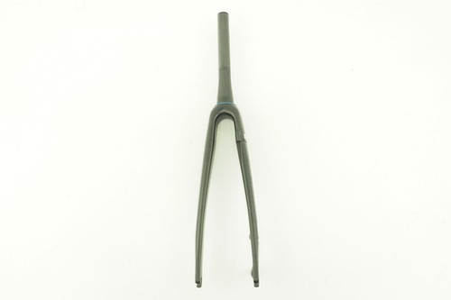 Enve carbon road disc fork - enve,