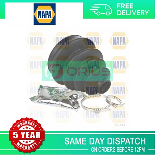 Fits vauxhall other - fits, +