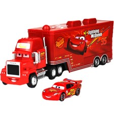Set of 2 Disney Pixar Cars