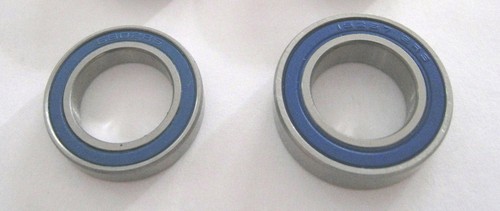 Hed ardennses rear hub hybrid - hed,