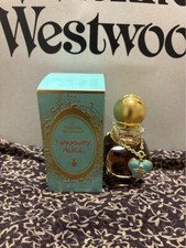 VIVIENNE WESTWOOD NAUGHTY