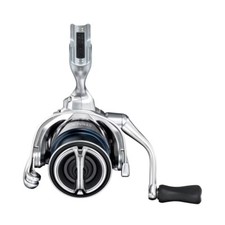 Shimano Stradic FM 4000 Game