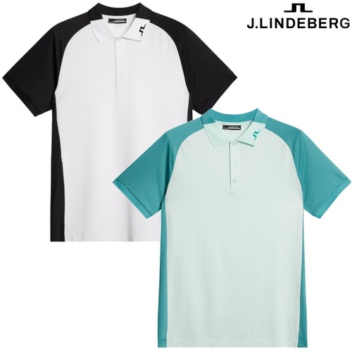 Lindeberg calle golf - golf, /