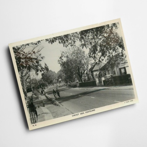 Print vintage - a4,