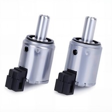 2Pcs For Citroen Peugeot