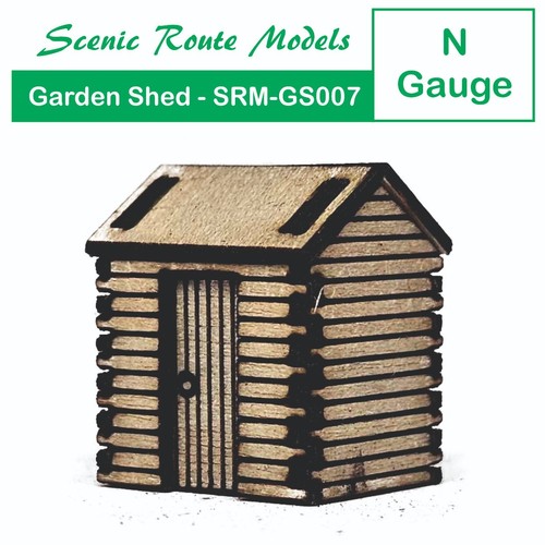 Gauge laser cut - gauge,