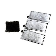 Interpet Internal Corner Power