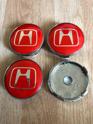 Honda car wheel - car,