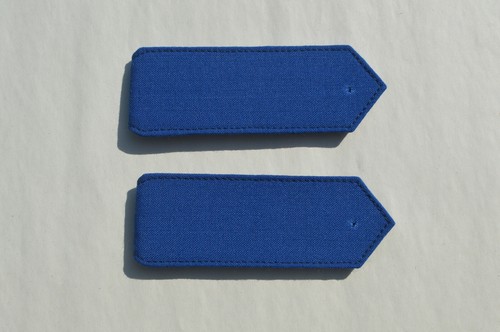 Internal military service - military,