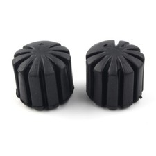 Rider seat lowering kit - lowering, fit