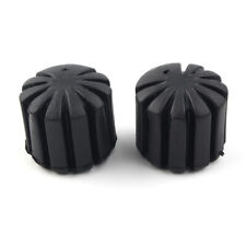 Rider Seat Lowering Kit Fit