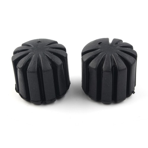 Rider seat lowering kit - kit, fit