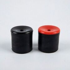 Create Realistic Farting