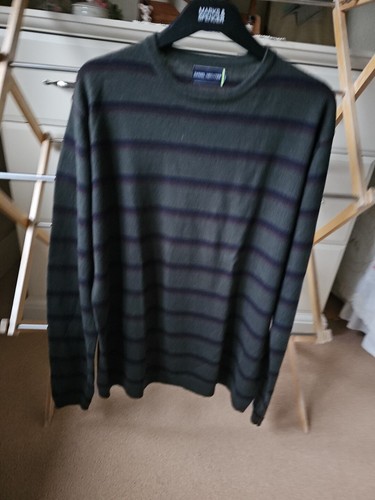 Daniel hechter mens - daniel,