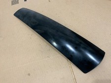 Mercedes-Benz W163 ML Left