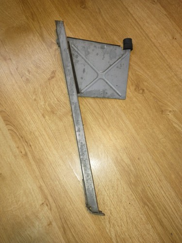 Bmw passenger door - bmw, z3