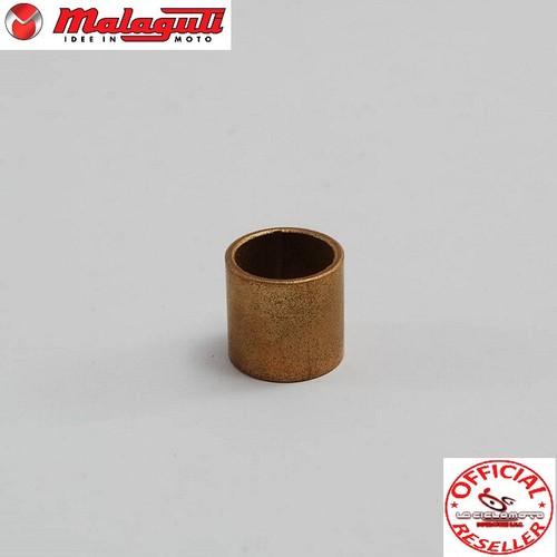 Clutch bell bushing - bell, malaguti