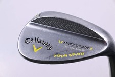 Callaway MD 2 Tour Grind Sand
