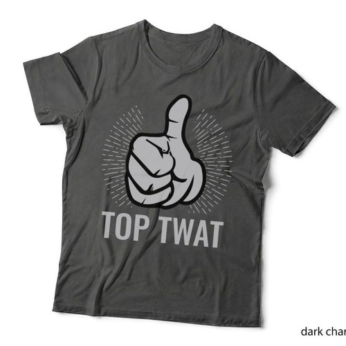 Top twt sarcastic funny - twt, vulgar