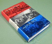 Mormonism Americanism and