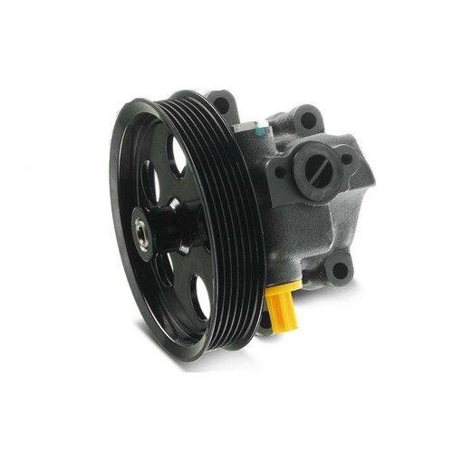 Power steering pump pas for - pump,