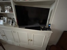 Sony Bravia KDL32Ex503