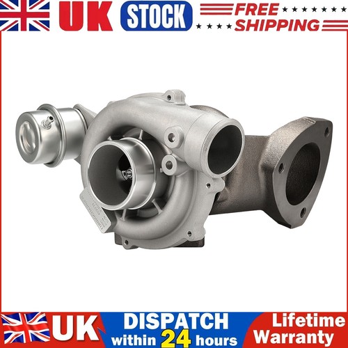 Turbocharger gaskets for - &,