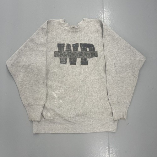 Vintage 80s colorado - vintage,