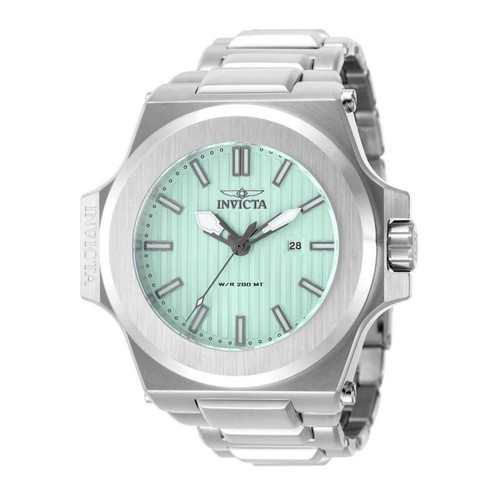 Invicta akula light - 🔥invicta, blue