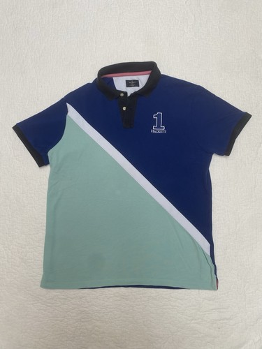 Hackett london men classic - men's,
