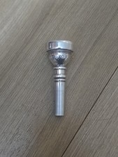 Vincent Bach Corp. Flugelhorn