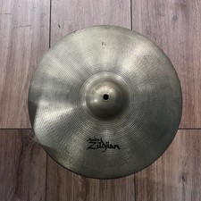 Zildjian Field 14” Cymbal