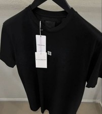 🔷Double Sided Givenchy Mens