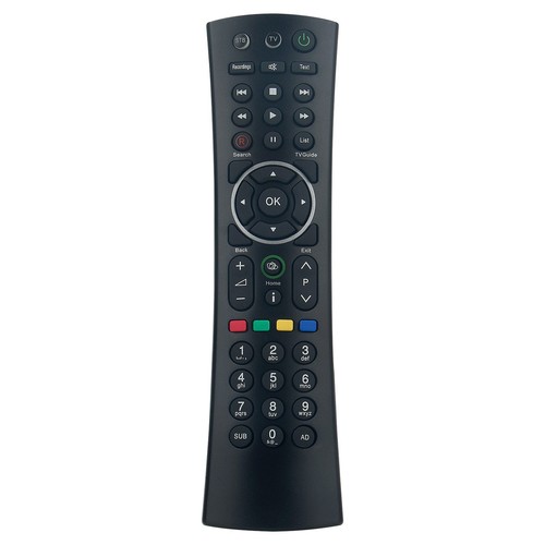 New i08um remote - rm-i08um,