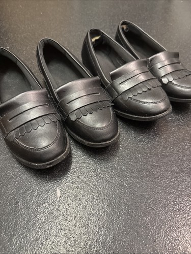 Marks spencers leather - x,