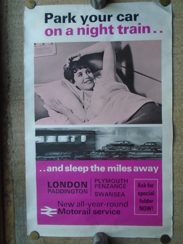 Original r poster - original,