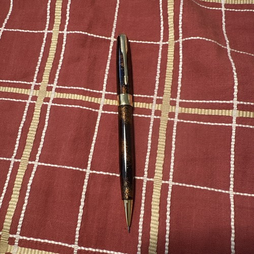 Parker sonnet black - sonnet, chinese