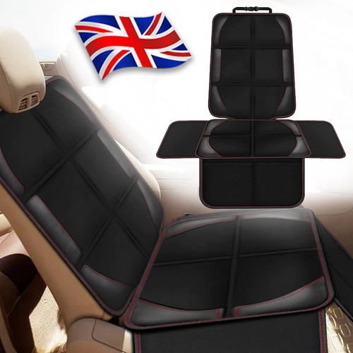 Car seat cover - cover, protector
