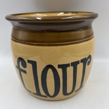 Vintage T.G Green Church