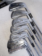 Ben Hogan PC Personal Choice