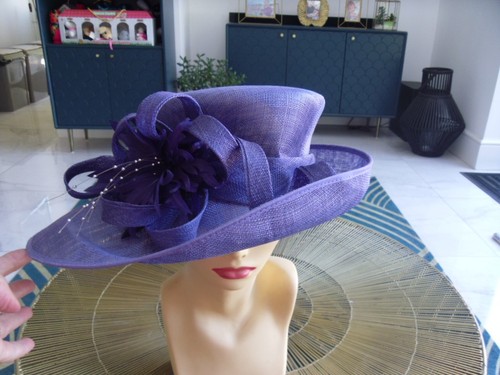 Beautiful feminine purple - beautiful,