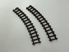 Triang Series 3 R193 Curved